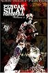 Pencak Silat Pertempuran: Vol. 1