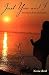 Just You and I: Devotions from the Heart at Amazon Books: 51P0NVVvhUL._SL75_
