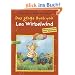 Das gro�e Buch von Lea Wirbelwind: 5-Minuten-Geschichten zum Vorlesen