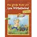 Das gro�e Buch von Lea Wirbelwind: 5-Minuten-Geschichten zum Vorlesen