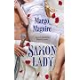 Saxon Lady (Harlequin Historical Series)