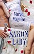 Saxon Lady (Harlequin Historical Series)