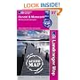 Kendal, Morecambe, Windermere and Lancaster (OS Landranger Map Active)