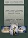 Smiley V. Holm U.S. Supreme Court Transcript of Record with Supporting Pleadings