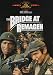 Search : The Bridge at Remagen [Region 2]