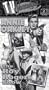 Annie Oakley & Roy Rogers [VHS]