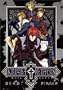 Knight Hunters - Dead Ringer (Vol. 1)