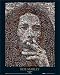 Bob Marley (Mosaic I) Music Poster Print - 16