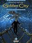 Golden City, Tome 6 : Jessica