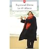 Les 40�mes d�lirants