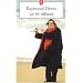 Les 40�mes d�lirants