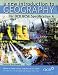 A New Introduction to Geography for OCR GCSE Specification A