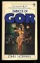 Dancer of Gor