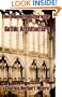 Development and Character of Gothic Architecture