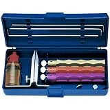 Lansky Standard Knife Sharpening System