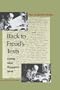 Back to Freud's Texts: Making Silent Documents Speak