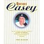 Quotable Casey: The Wit, Wisdom, and Wacky Words of Casey Stengel, Baseball's Old Professor and Most Amazing Manager (Potent Quotables)