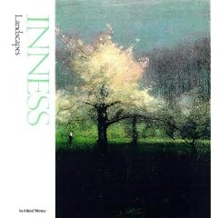 Inness Landscapes
