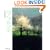 Inness: Landscapes