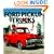 Ford Pickup Trucks (Enthusiast Color)
