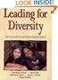 Leading for Diversity: How School LEaders Promote Interethnic Relations