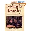 Leading for Diversity: How School LEaders Promote Interethnic Relations