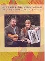 Aly Bain And Phil Cunningham - Another Musical Interlude [DVD] [2004] [NTSC]