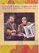 Aly Bain And Phil Cunningham - Another Musical Interlude [DVD] [2004] [NTSC]