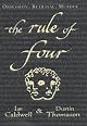 The Rule of Four
