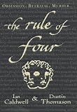 The Rule of Four