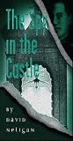 The Spy in the Castle
