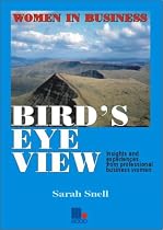 Bird's Eye View: Women in Business