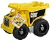 51P0PSfocRL. SL75  Running your own trucking business