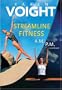 Karen Voight - Streamline Fitness (A.M./P.M. Workout)