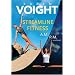 Karen Voight - Streamline Fitness (A.M./P.M. Workout)