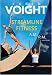 DVD : Karen Voight - Streamline Fitness (A.M./P.M. Workout)