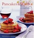 Pancakes and