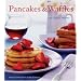 Pancakes and Waffles