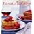Pancakes and Waffles