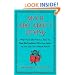 Much Ado About Loving: What Our Favorite Novels Can Teach You About Date Expectations, Not So-Great Gatsbys, and Love in the Time of Internet Personals