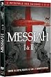 MESSIAH (Saisons 1 & 2)