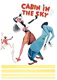 Cabin in the Sky