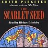 THE SCARLET SEED.