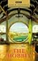 The Hobbit (BBC Dramatization)