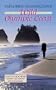 Exploring Washington's Wild Olympic Coast