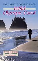 Exploring Washington's Wild Olympic Coast