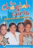 Cheetah Girls Movie, The