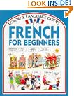 French for Beginners