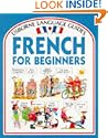 French for