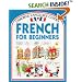 French for Beginners (Usborne Language Guides)